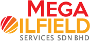 Mega Oilfield Services Sdn Bhd